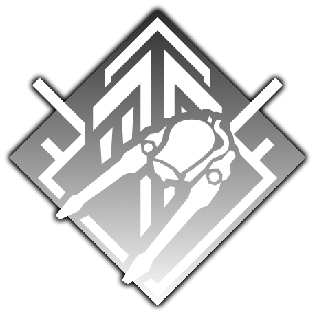 Turret Velocity Buy And Sell Orders Ps4 Warframe Market