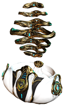 阿耶檀识valana塑像