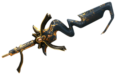 凯洛斯特 prime 一套