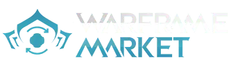 Warframe Market